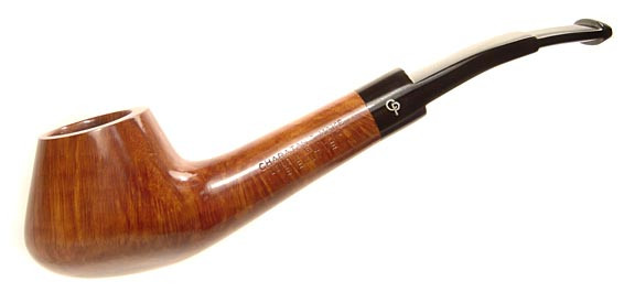 CHARATANパイプLONDON/ENGLAND